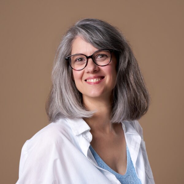 helene-ferrand-sophrologue